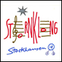 Stockhausen Edition no. 18