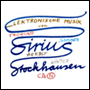 Stockhausen Edition no. 76