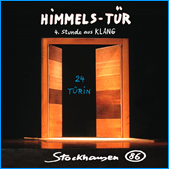 Stockhausen Edition no.86