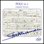 Stockhausen Edition no. 103