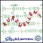 Stockhausen Edition no. 13