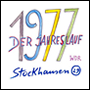 Stockhausen Edition no. 29