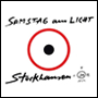 Stockhausen Edition no. 34