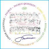 Stockhausen Edition no.105