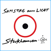 Stockhausen Edition no.34