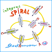 Stockhausen Edition no.46