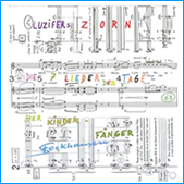 Stockhausen Edition no.63